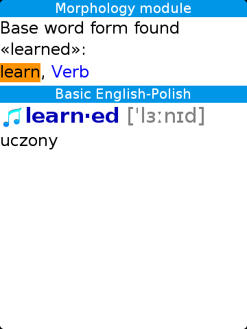 Bb_berlitz_enpl_basic_full_sound+morph